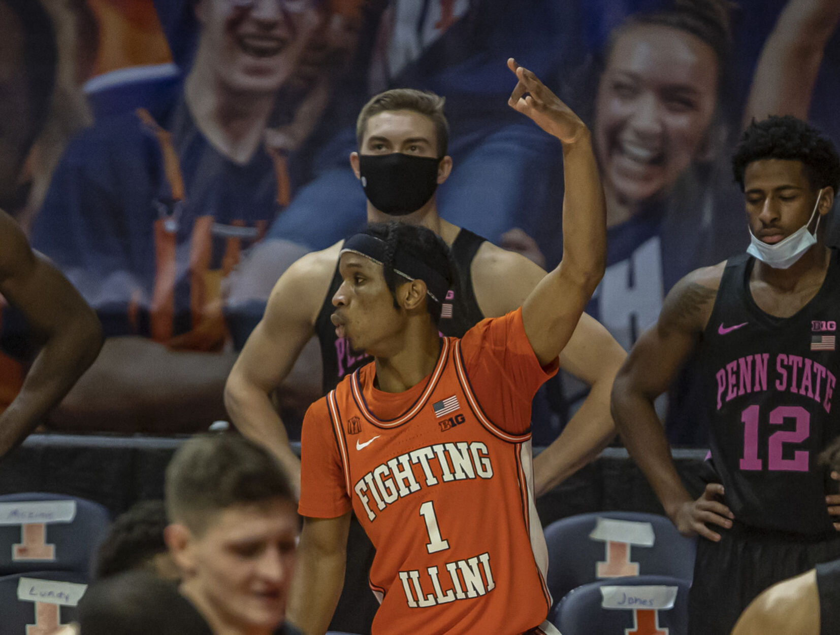 gallery Illini Penn State 38 011921.JPG